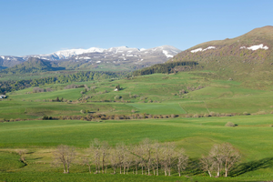 Dépannage climatisation Cournon-d'Auvergne