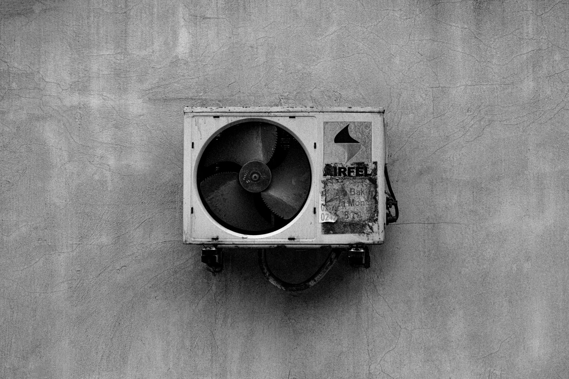Dépannage climatisation à Cournon-d'Auvergne